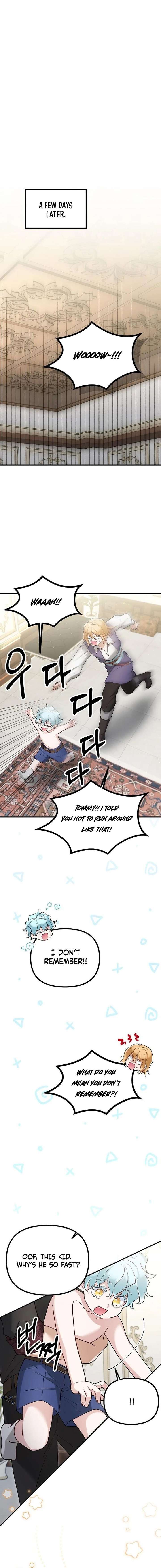 ch 135 4