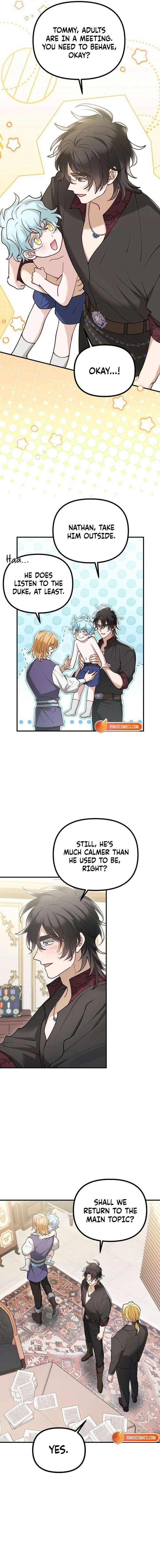 ch 135 5