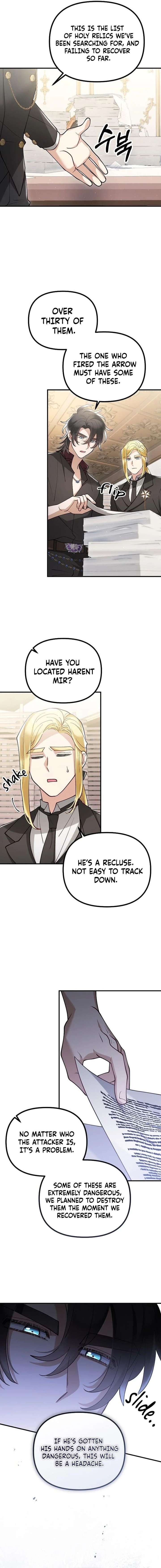 ch 135 6