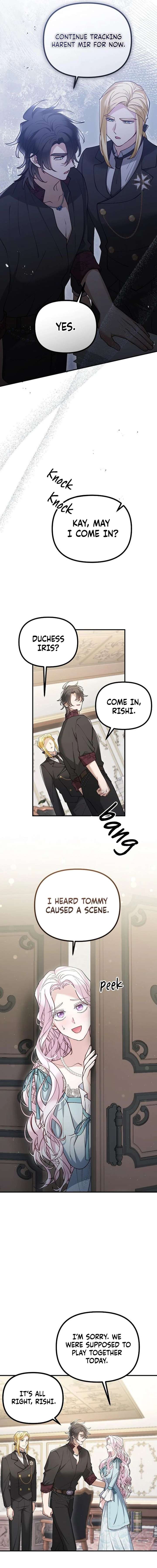 ch 135 7