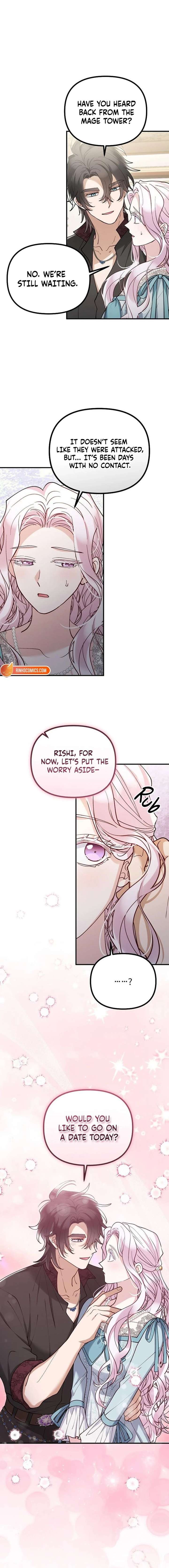 ch 135 8