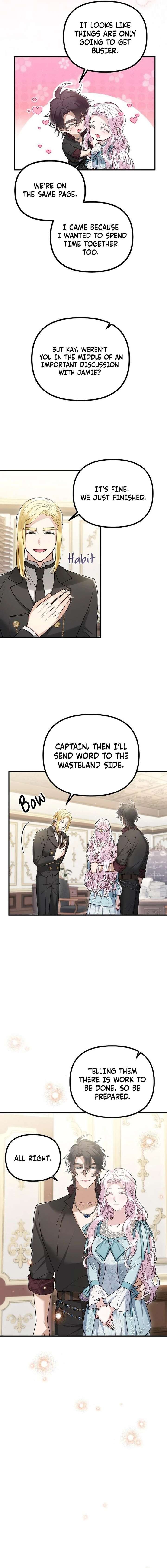ch 135 9