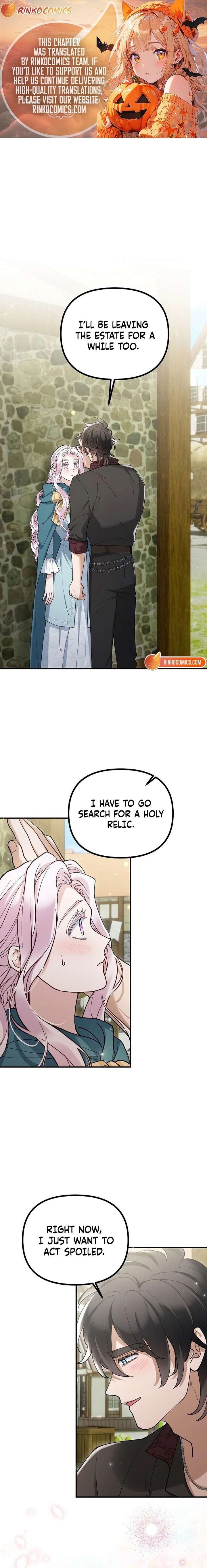 ch 136 1