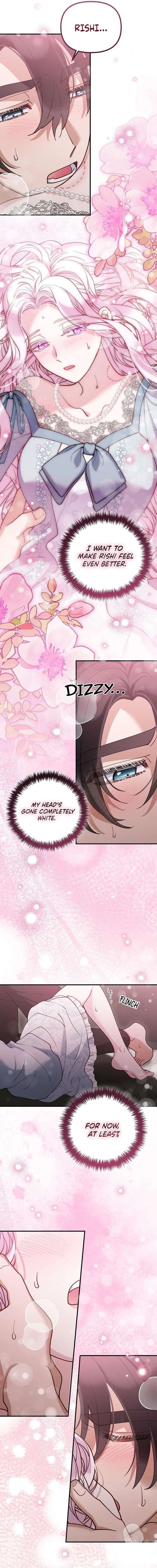 ch 136 11