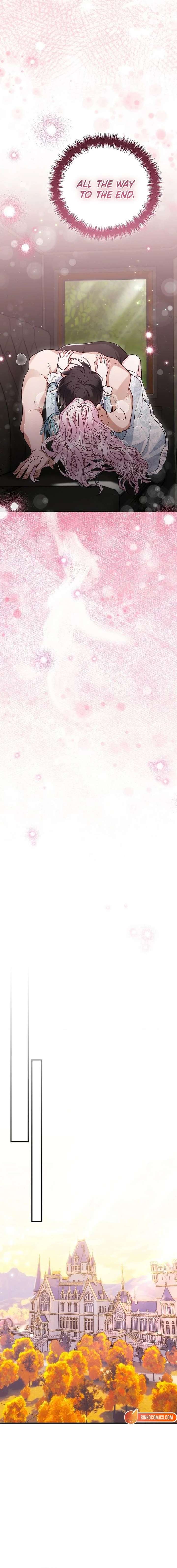 ch 136 12