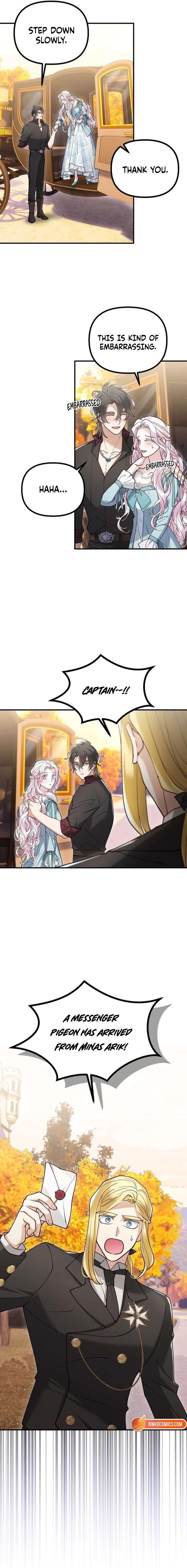 ch 136 13