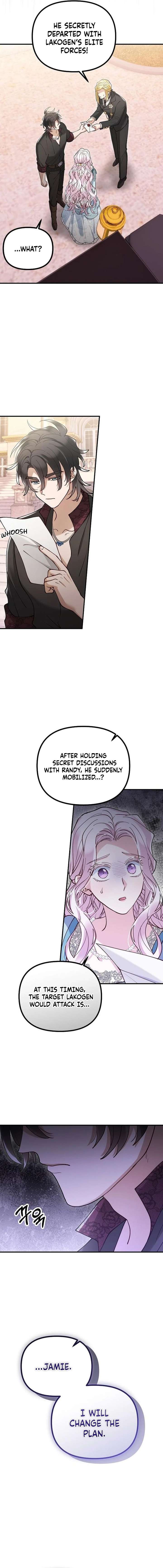 ch 136 14