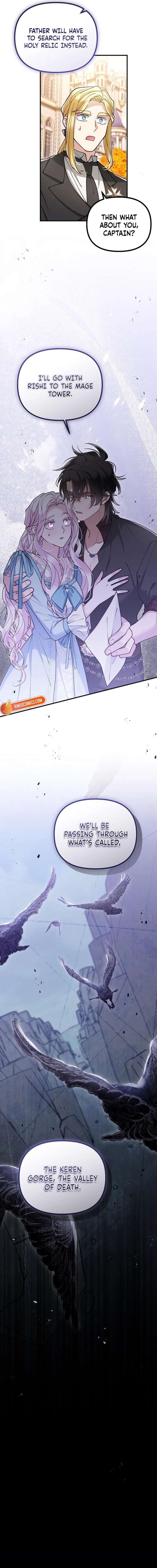 ch 136 15