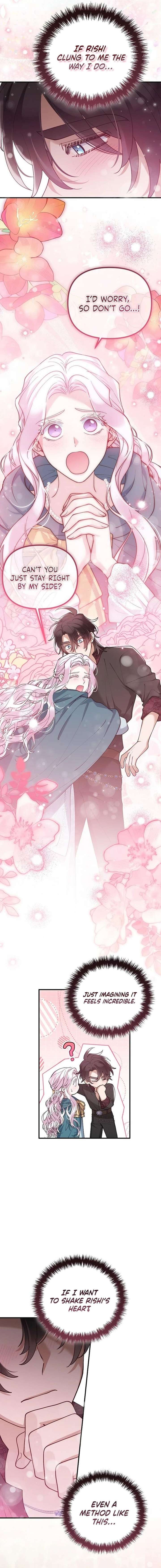 ch 136 2
