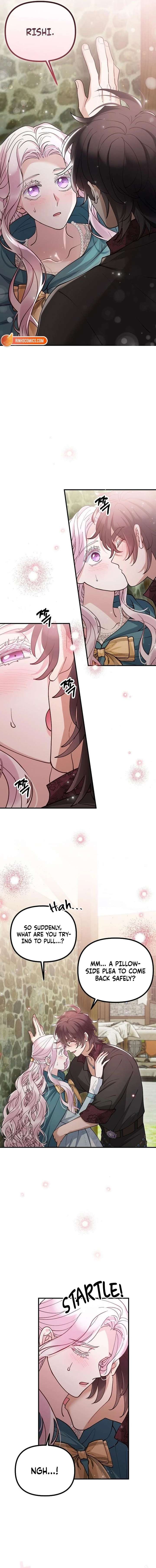 ch 136 3