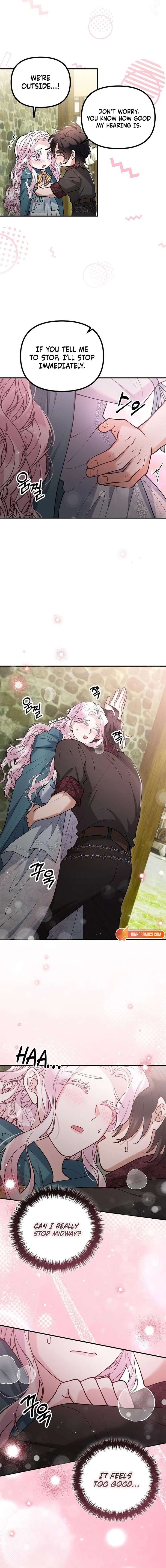 ch 136 4