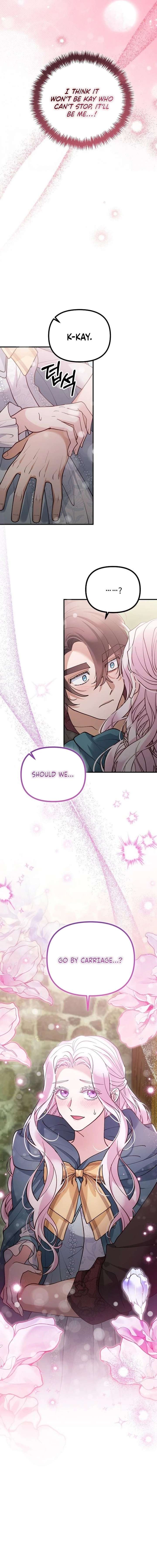 ch 136 5