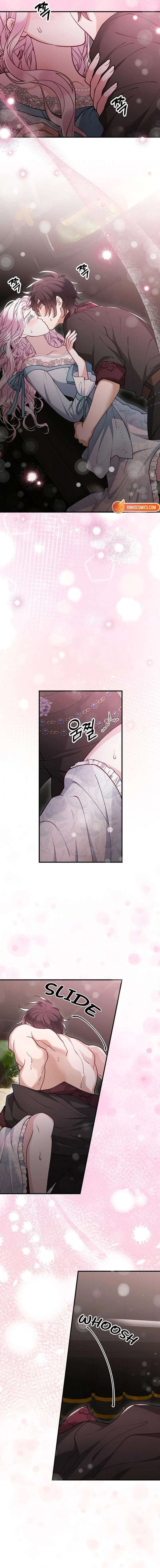 ch 136 7