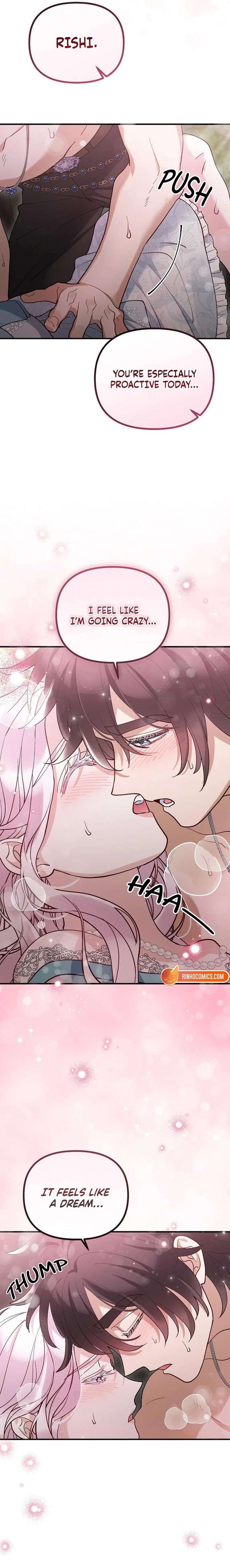 ch 136 8