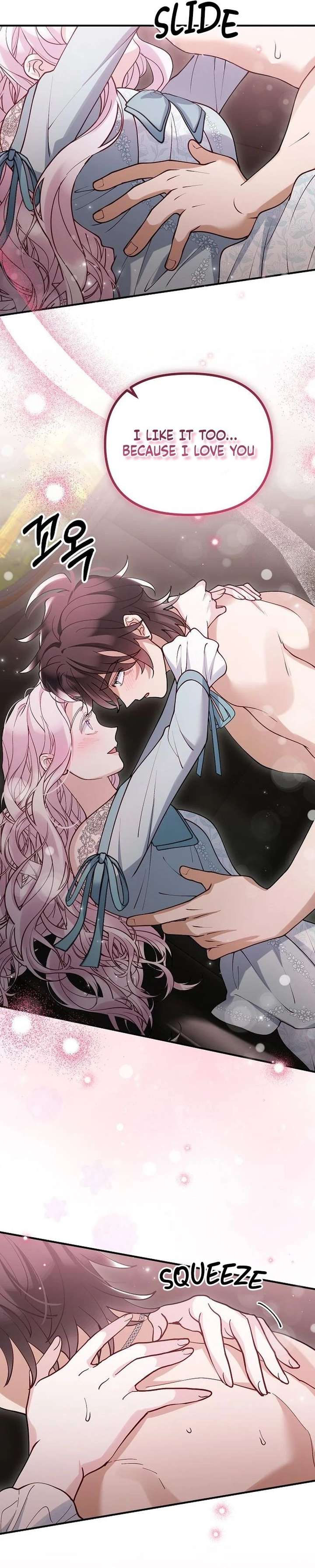 ch 136 9