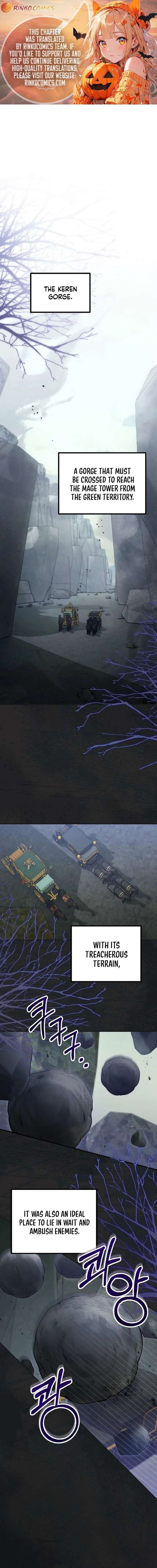 ch 137 1