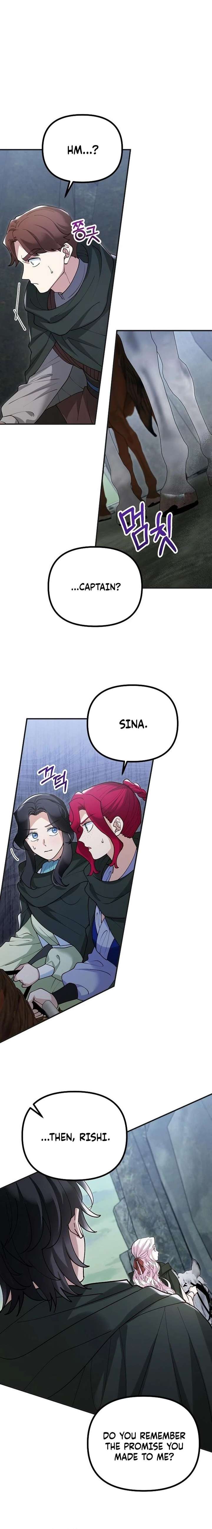 ch 137 10
