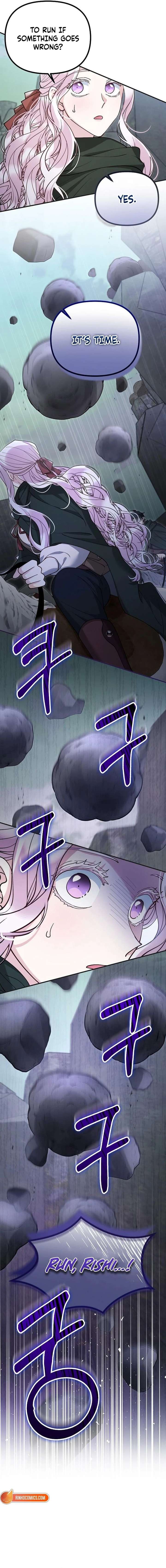 ch 137 11