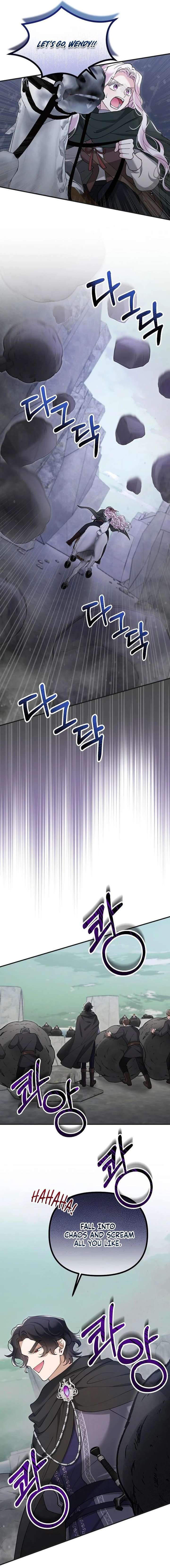 ch 137 12