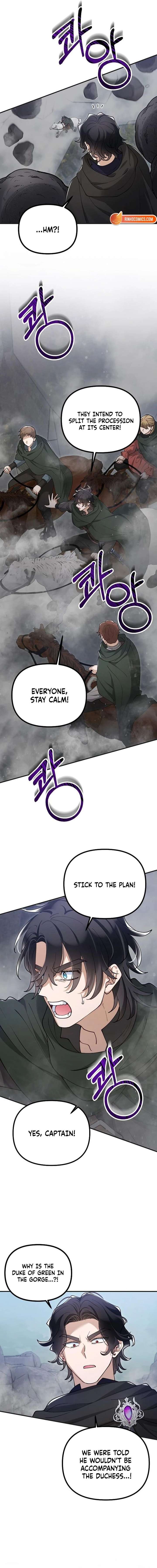ch 137 13