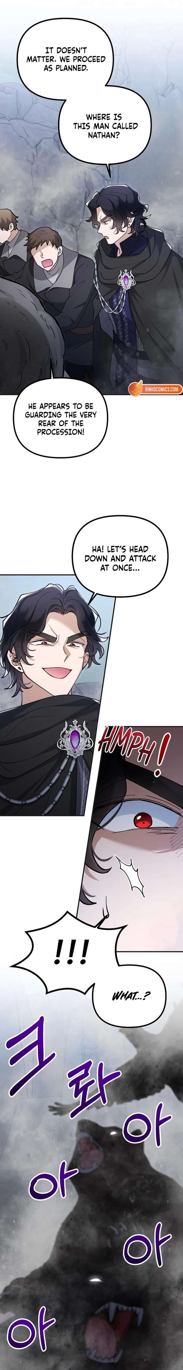 ch 137 14
