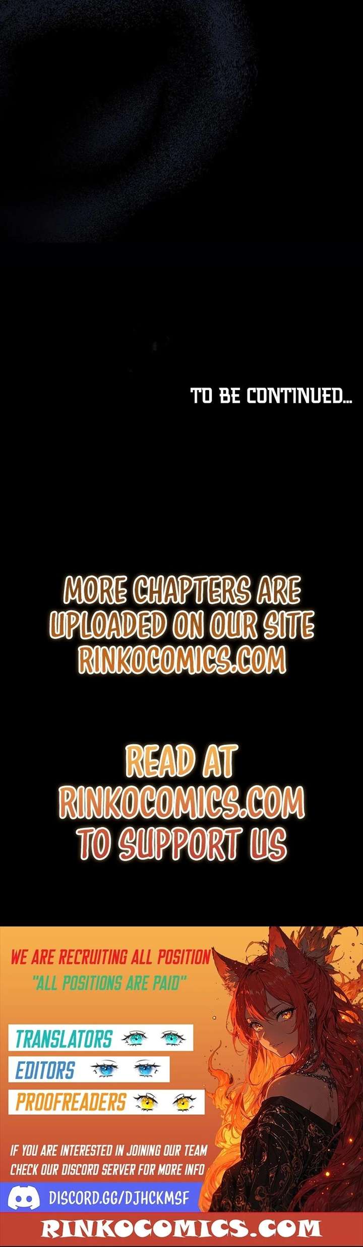 ch 137 16