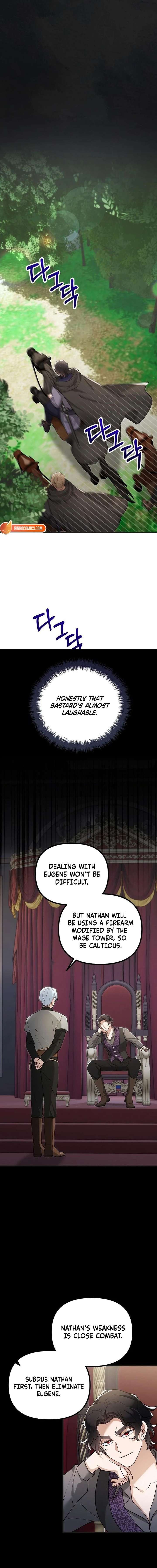 ch 137 2