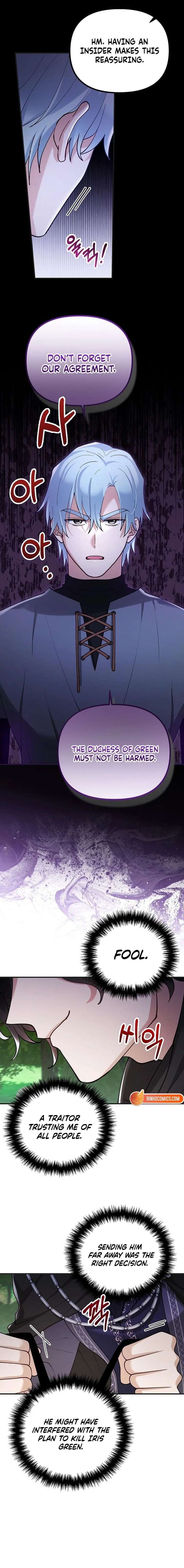 ch 137 3