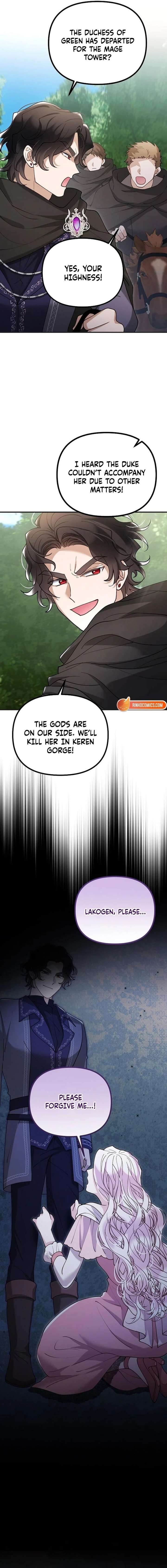 ch 137 4