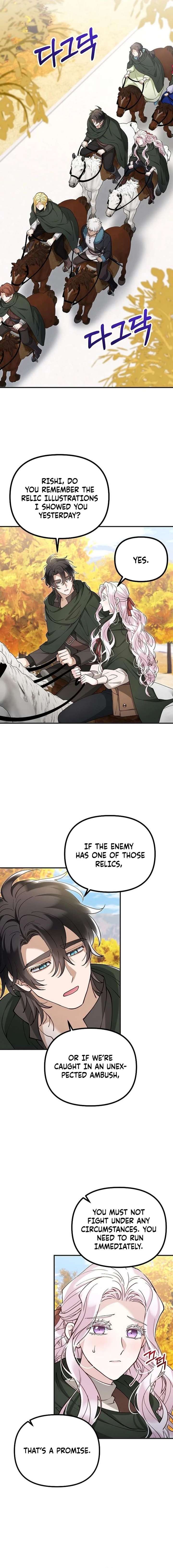 ch 137 6