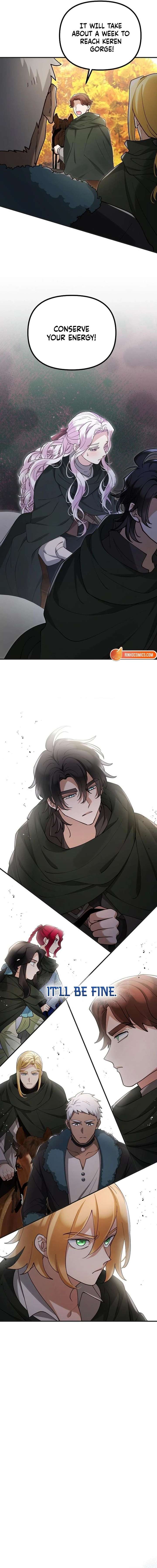 ch 137 7
