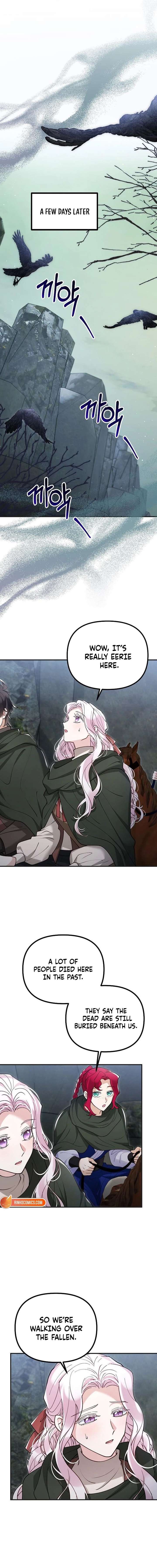 ch 137 8
