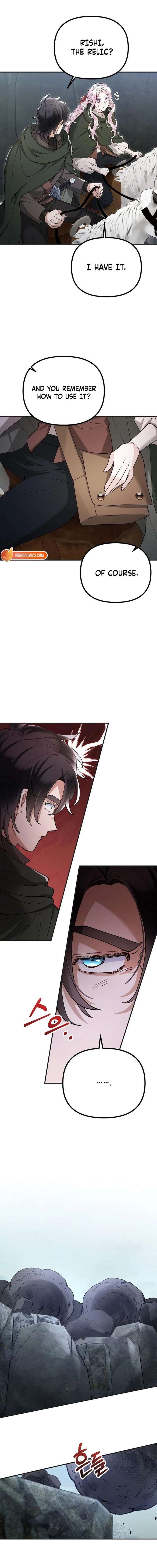 ch 137 9