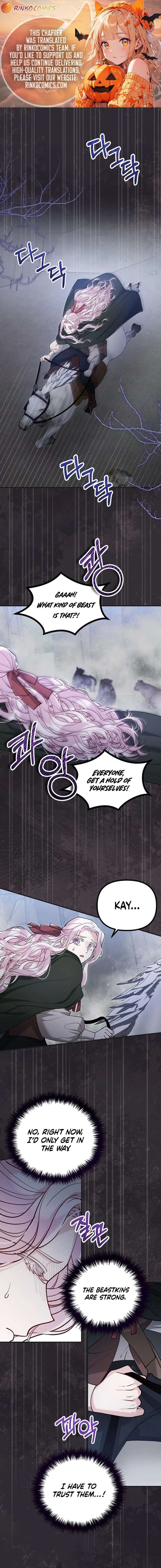 ch 138 1
