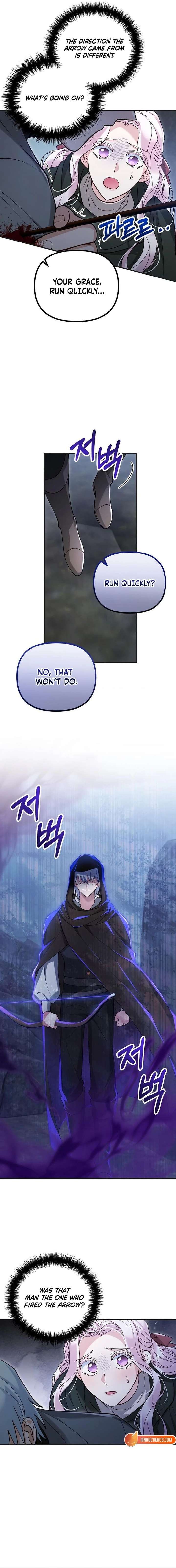 ch 138 10