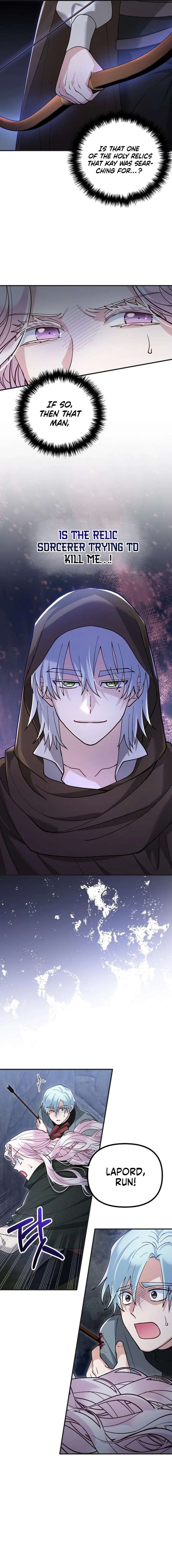 ch 138 11