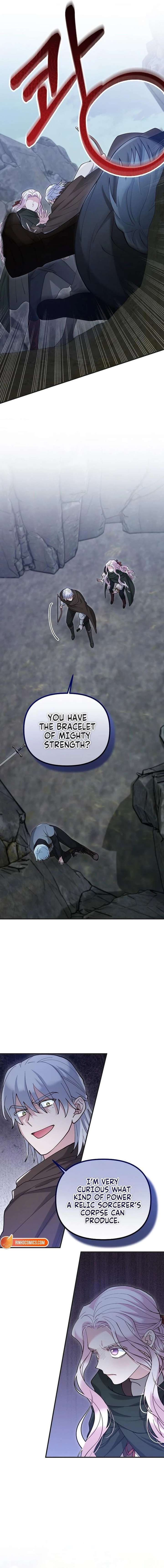 ch 138 15