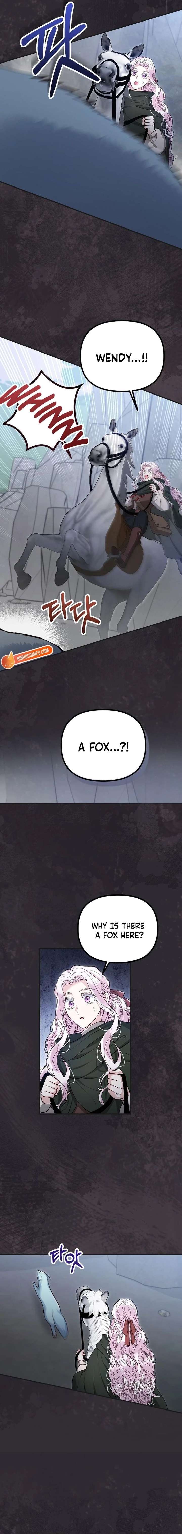 ch 138 2