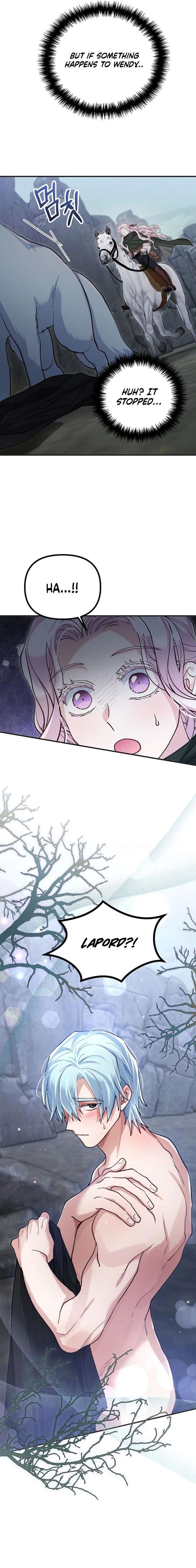 ch 138 4