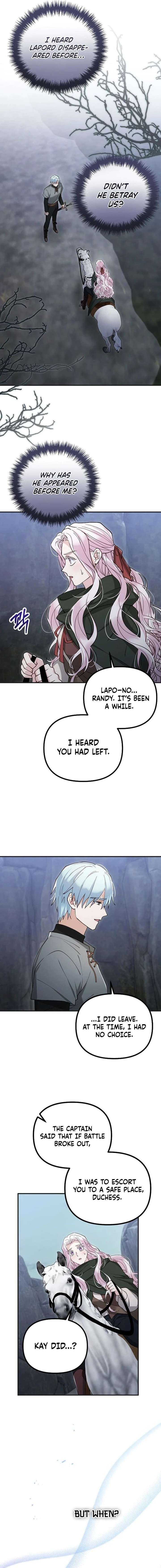 ch 138 6
