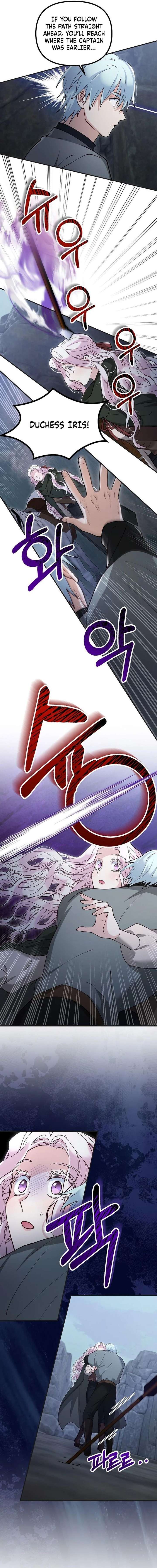ch 138 8