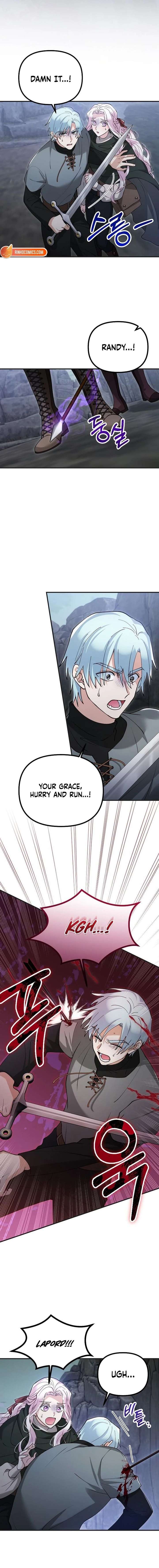 ch 138 9