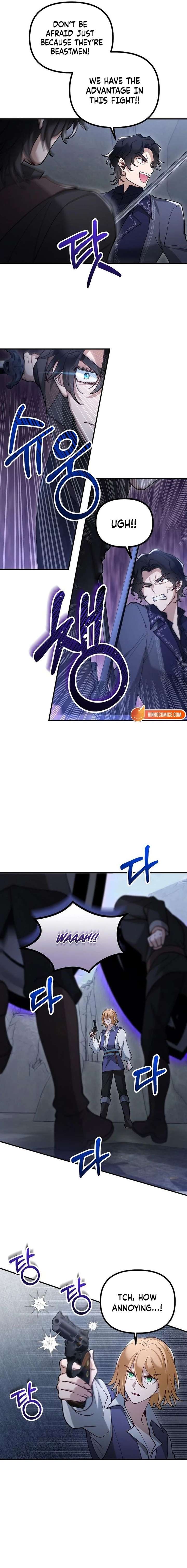 ch 139 10