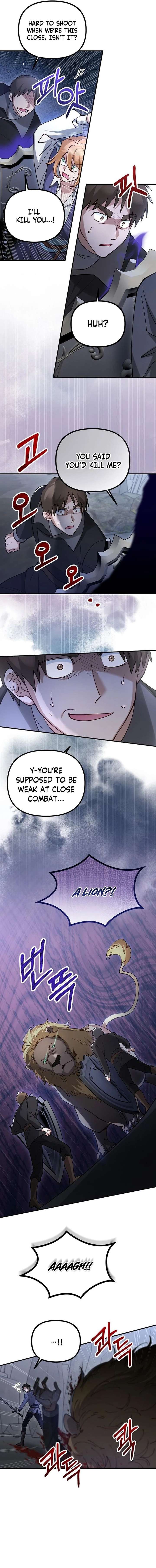 ch 139 11