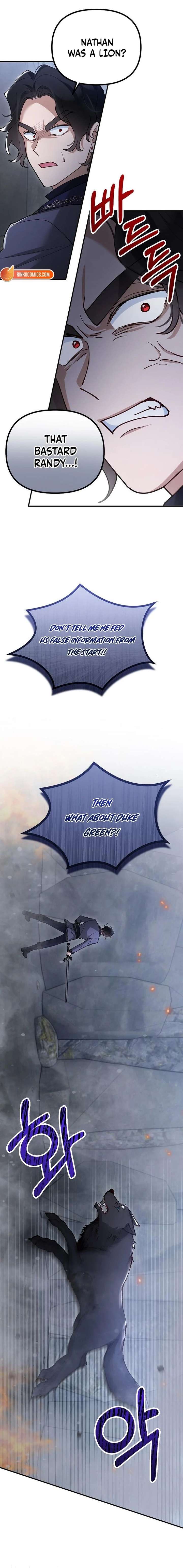 ch 139 12