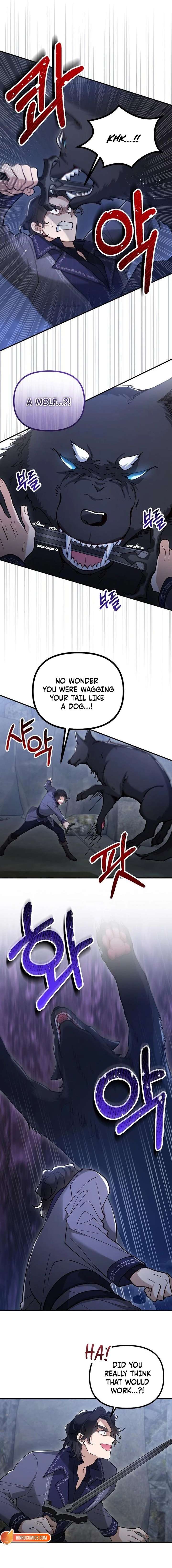 ch 139 13