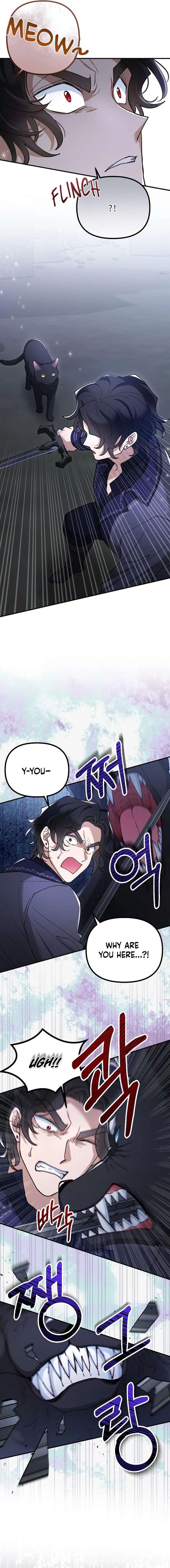 ch 139 14