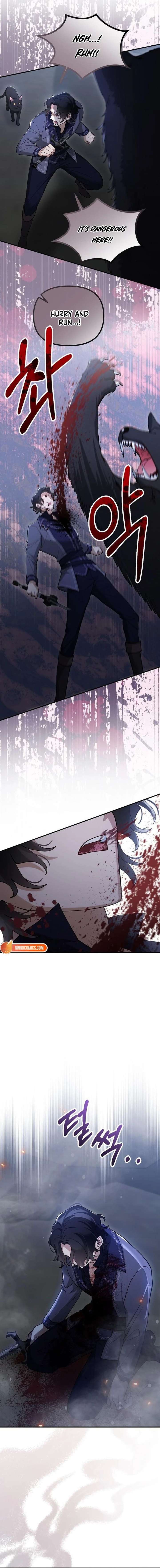 ch 139 15