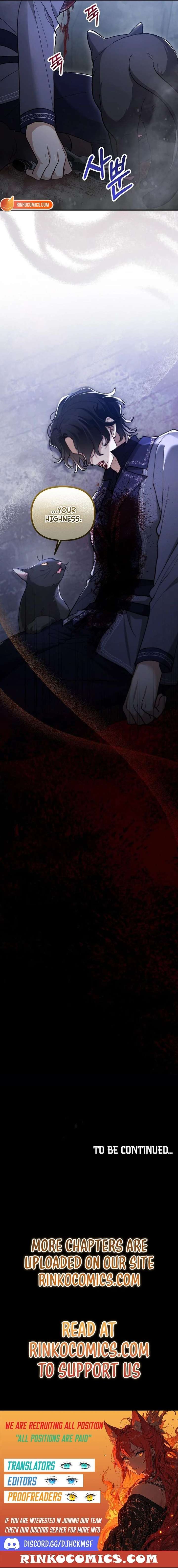 ch 139 16