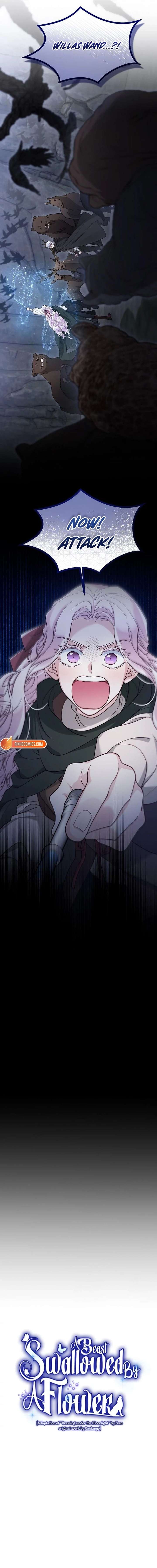 ch 139 3
